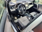 Toyota RAV 4 2015