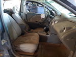Saturn ION 2007
