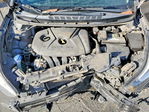 Hyundai Elantra 2015