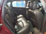 Buick LaCrosse 2005