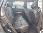 Ford Edge 2013