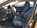 Mazda 3 2024