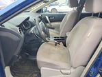 Nissan Rogue 2010