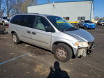 Dodge Caravan 2006