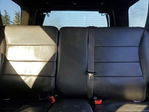 Ford Escape 2011