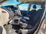 Dodge Caravan 2014