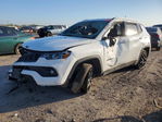 Jeep Compass 2025