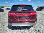 Lincoln MKC 2019