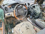 Buick Enclave 2008