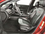 Jeep Compass 2025