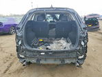 Mazda CX-5 2025