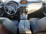 Mazda CX-9 2016