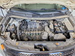 Ford Explorer 2015