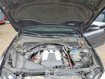 Audi A6 2012