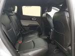 Jeep Compass 2025
