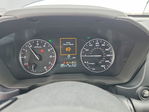 Subaru Forester 2025