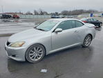 Lexus IS 2010