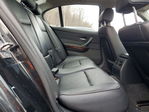 BMW Series 3 2011