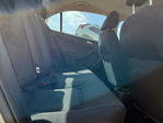 Volkswagen Jetta 2013