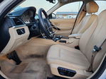 BMW Series 3 2014
