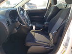 Jeep Compass 2015