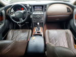 Infiniti FX 2009
