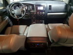 Toyota Sequoia 2018