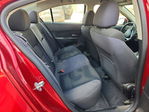 Chevrolet Cruze 2012