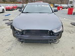 Audi A4 2014