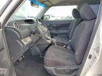 Scion xB 2010
