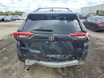 Toyota RAV 4 2020