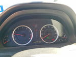 Honda Accord 2011