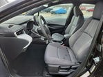 Toyota Corolla 2025