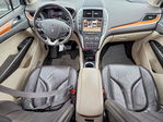 Lincoln MKC 2019
