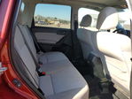 Subaru Forester 2016