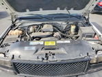 Chevrolet Silverado 2000
