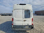 Ford Transit 2019