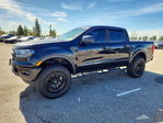 Ford Ranger 2021