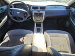 Chevrolet Impala 2009