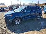 Ford Edge 2020