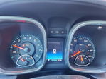 Chevrolet Malibu 2015