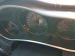 Dodge Avenger 2011