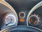 Scion tC 2011