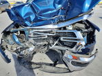 RAM 1500 2020