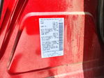 Nissan Pathfinder 2015