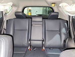 Toyota RAV 4 2016