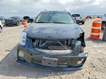 Cadillac SRX 2008