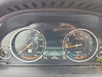 BMW Series 7 2015
