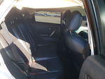 Infiniti FX 2008