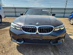 BMW Series 3 2020